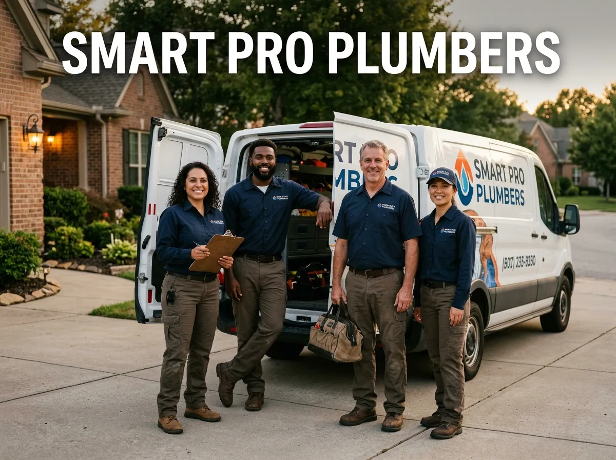 Water Heater Repair company in Roberts, MT